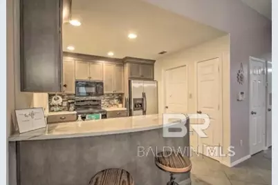8138 Treetop, Pensacola, FL 32514 - Photo 2