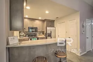 8138 Treetop, Pensacola, FL 32514 - Photo 2