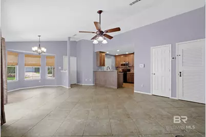 8138 Treetop, Pensacola, FL 32514 - Photo 6