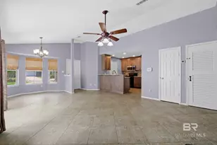 8138 Treetop, Pensacola, FL 32514 - Photo 6