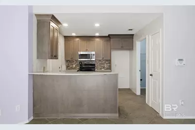 8138 Treetop, Pensacola, FL 32514 - Photo 10