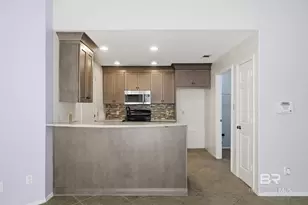 8138 Treetop, Pensacola, FL 32514 - Photo 10