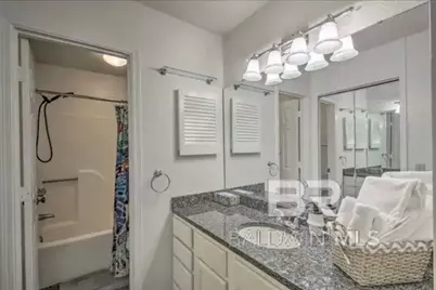 8138 Treetop, Pensacola, FL 32514 - Photo 12