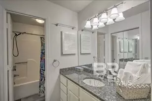 8138 Treetop, Pensacola, FL 32514 - Photo 12