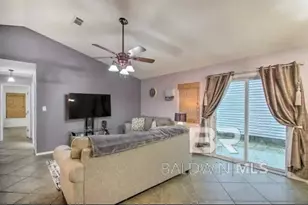 8138 Treetop, Pensacola, FL 32514 - Photo 6