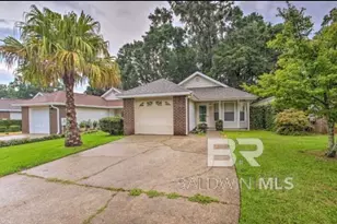 8138 Treetop, Pensacola, FL 32514 - Photo 1