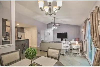 8138 Treetop, Pensacola, FL 32514 - Photo 4