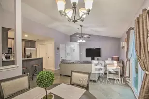 8138 Treetop, Pensacola, FL 32514 - Photo 4