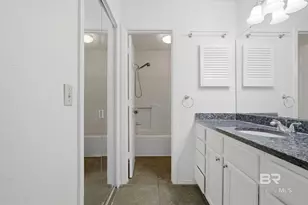 8138 Treetop, Pensacola, FL 32514 - Photo 24