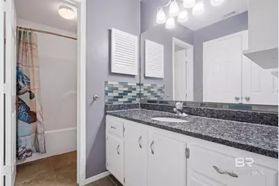 8138 Treetop, Pensacola, FL 32514 - Photo 16