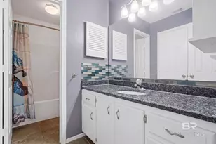 8138 Treetop, Pensacola, FL 32514 - Photo 16