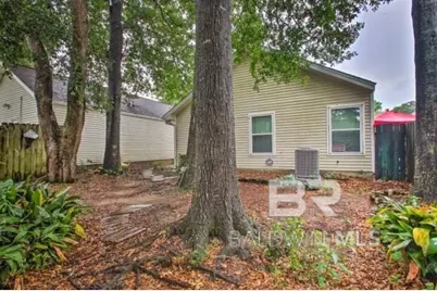 8138 Treetop, Pensacola, FL 32514 - Photo 14