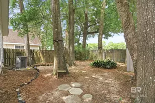 8138 Treetop, Pensacola, FL 32514 - Photo 28