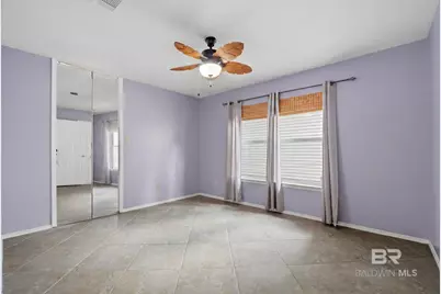8138 Treetop, Pensacola, FL 32514 - Photo 18