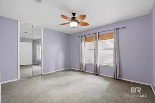 8138 Treetop, Pensacola, FL 32514 - Photo 18