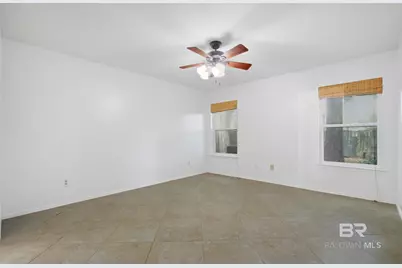 8138 Treetop, Pensacola, FL 32514 - Photo 20