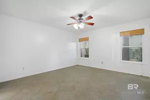 8138 Treetop, Pensacola, FL 32514 - Photo 20