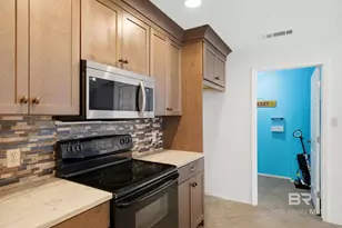 8138 Treetop, Pensacola, FL 32514 - Photo 14