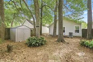 8138 Treetop, Pensacola, FL 32514 - Photo 32
