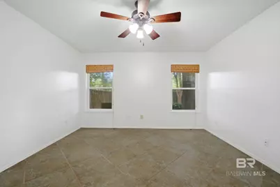 8138 Treetop, Pensacola, FL 32514 - Photo 22
