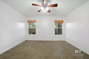 8138 Treetop, Pensacola, FL 32514 - Photo 22