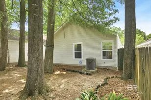 8138 Treetop, Pensacola, FL 32514 - Photo 30