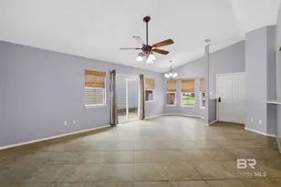 8138 Treetop, Pensacola, FL 32514 - Photo 4
