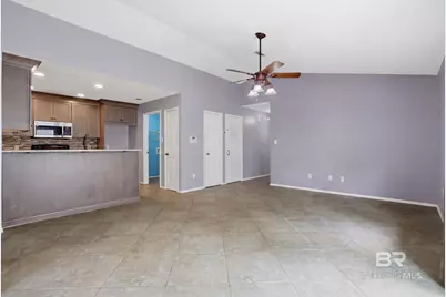 8138 Treetop, Pensacola, FL 32514 - Photo 8