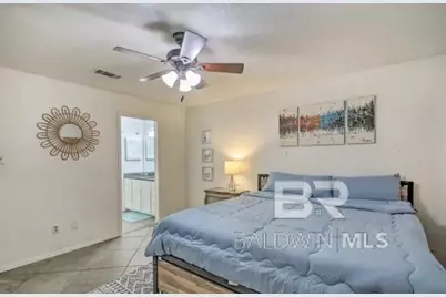 8138 Treetop, Pensacola, FL 32514 - Photo 8