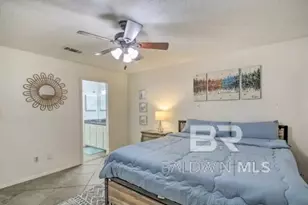 8138 Treetop, Pensacola, FL 32514 - Photo 8