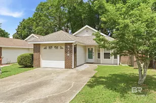 8138 Treetop, Pensacola, FL 32514 - Photo 2