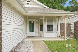8138 Treetop, Pensacola, FL 32514 - Photo 34
