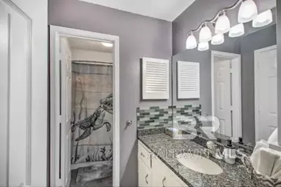 8138 Treetop, Pensacola, FL 32514 - Photo 10