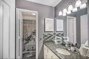 8138 Treetop, Pensacola, FL 32514 - Photo 10