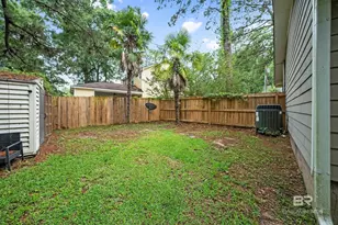 115 Donna Cir, Daphne, AL 36526 - Photo 26