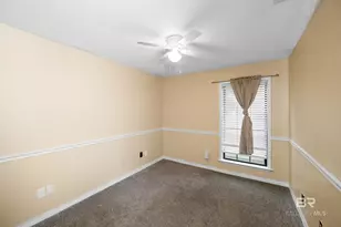 115 Donna Cir, Daphne, AL 36526 - Photo 18