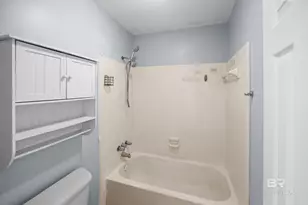 115 Donna Cir, Daphne, AL 36526 - Photo 24