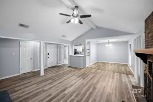 115 Donna Cir, Daphne, AL 36526 - Photo 4
