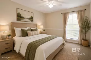 115 Donna Cir, Daphne, AL 36526 - Photo 20