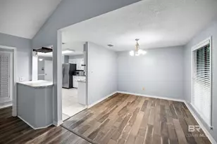 115 Donna Cir, Daphne, AL 36526 - Photo 12
