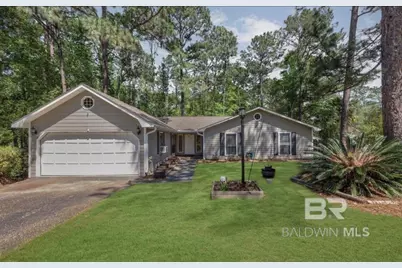 115 Donna Circle, Daphne, AL 36526 - Photo 1
