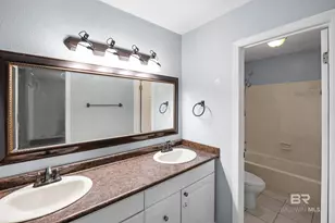 115 Donna Cir, Daphne, AL 36526 - Photo 18