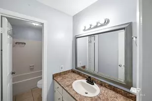 115 Donna Cir, Daphne, AL 36526 - Photo 16