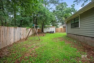 115 Donna Cir, Daphne, AL 36526 - Photo 28