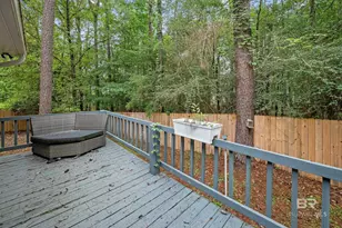 115 Donna Cir, Daphne, AL 36526 - Photo 28