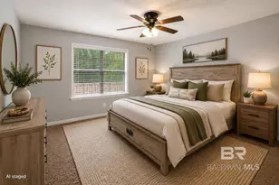 115 Donna Cir, Daphne, AL 36526 - Photo 16