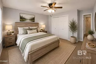 115 Donna Cir, Daphne, AL 36526 - Photo 14