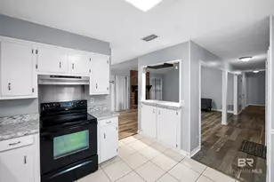 115 Donna Cir, Daphne, AL 36526 - Photo 10
