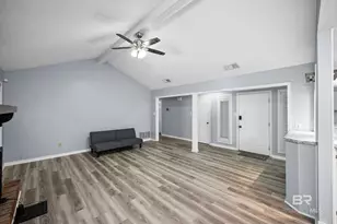 115 Donna Cir, Daphne, AL 36526 - Photo 6
