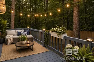 115 Donna Cir, Daphne, AL 36526 - Photo 24
